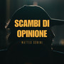 Scambi di Opinione