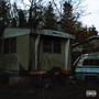 Rag-Dolls (feat. Sneauxmane) [Explicit]