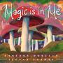 Magic is in me (feat. Amelie Flögel)