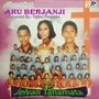 Aku Berjanji (From 