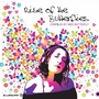 Rise of the Butterflies (Compiled By Djane Miss Butterfly)