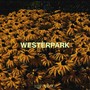 Westerpark (Explicit)