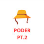 Poder, Pt. 2