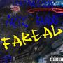 FaReal (feat. Factz bando) [Explicit]