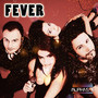 Fever