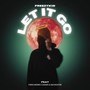 Let It Go