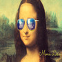 Mona Lisa (Explicit)