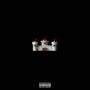 Castle Emoji (Explicit)