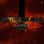 Guitar World Lounge 