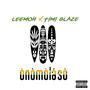 ONOMOLASO (feat. Timi Blaze) [Explicit]