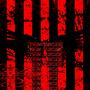 TEEN SUICIDE 3 (Explicit)