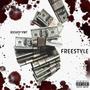 Freestyle (Explicit)