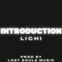 Introduction (Explicit)