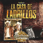 La Casa de Ladrillos (Explicit)