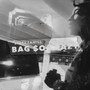 BagSoCrazy (Explicit)