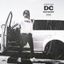 DC MasterChef (Explicit)