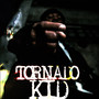 Tornado Kid (Explicit)