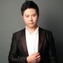 赵洪涛单曲合集