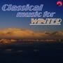 Classical Music for Winter