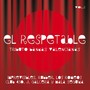El Respetable (Tributo a Bandas Valencianas) (Vol.2)