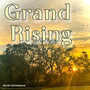 Grand Rising