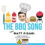 THE BBQ Song