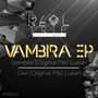 Vambira EP