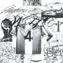 WYC4 (Explicit)