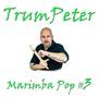 Marimba Pop #3