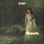 Mamacita (feat. Mr. DGAF & ReapGetBusy) [Explicit]