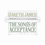 The Songs Of Acceptance