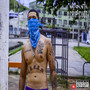 Crip Cuzz (Explicit)