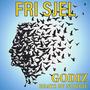 Fri Sjel (feat. Beats by Norrie) [Explicit]