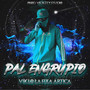 PAL ENGRUPIO (Explicit)