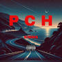 PCH (Explicit)