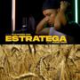 ESTRATEGA (Explicit)