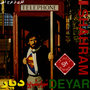 Deyar - Persian Music