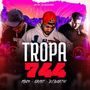 Tropa da 744 (Explicit)