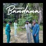 Bandana (feat. mista styles) [Live]