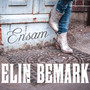 Ensam