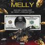 Melly (feat. Young Coop, Mz.Sweet & ZooGang Pistol) [Explicit]