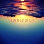 Horizons