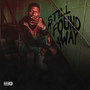 Still Found a Way (Explicit)