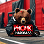 Phonk Hardbass