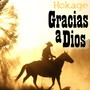 Gracias a Dios