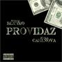 Providaz (feat. Jona Casanova) [Explicit]