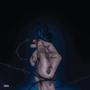 Akharin Bar (Explicit)