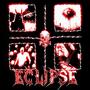 ECLIPSE (Explicit)