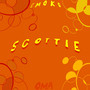 Scottie (Explicit)