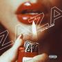 ZAZA (Explicit)